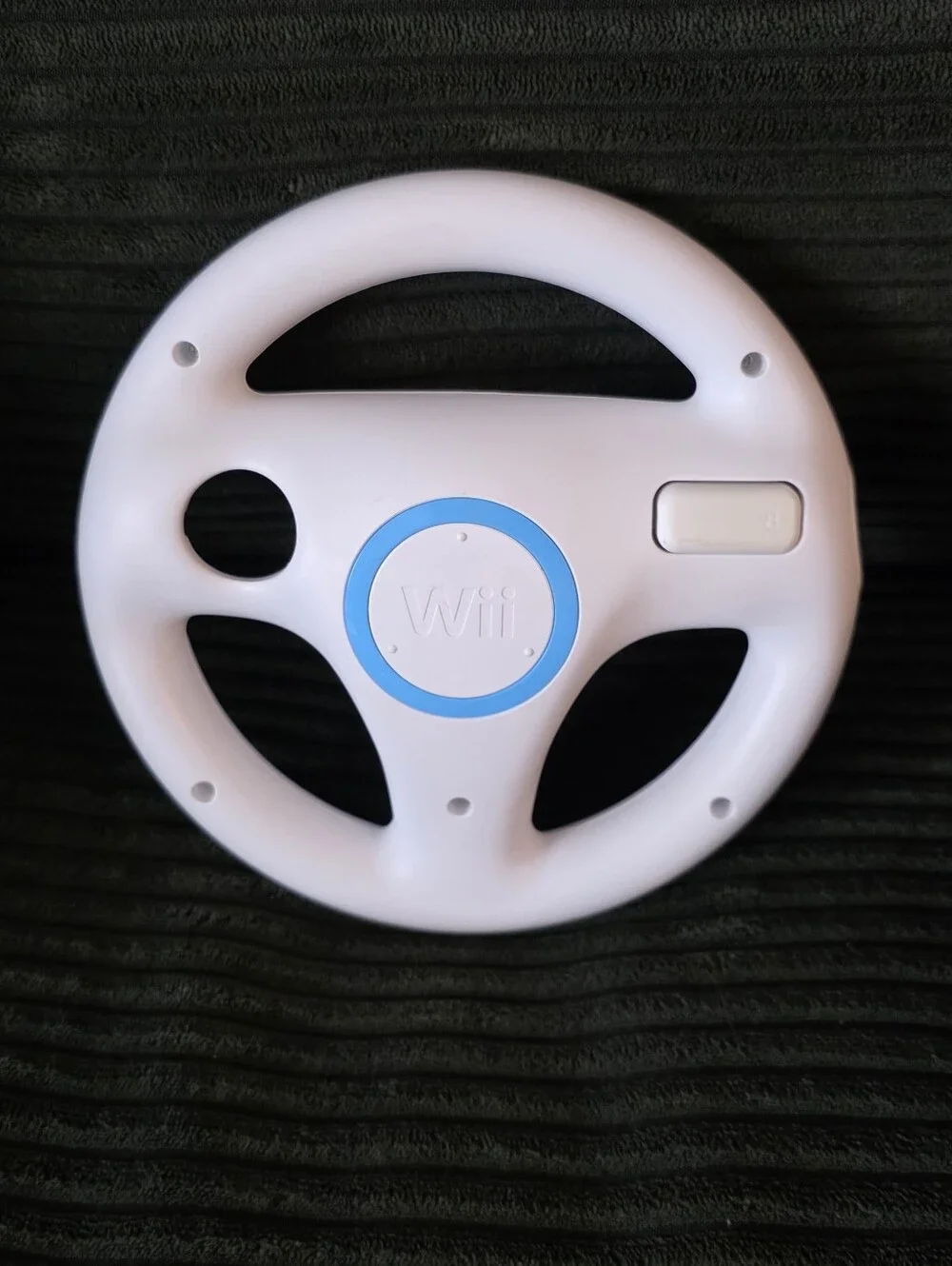 Nintendo stop brand